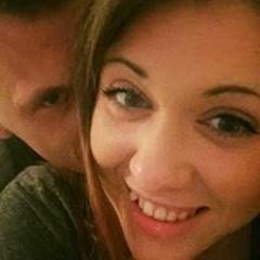 Chelsea Coatsworth ッ