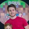 Matheus Degan Horwath
