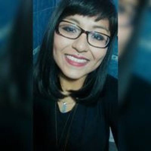 Araceli Calle Franco’s avatar