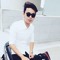 Bảo Nguyễn