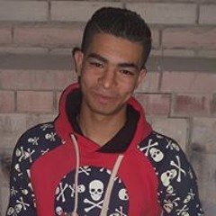 Abdo Any