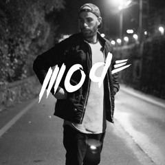 Mode Official