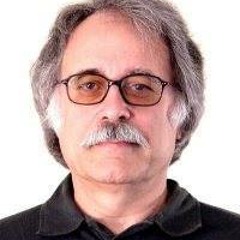 Francisco Mercader Rubio