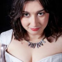 Karen Elizabeth Mulder