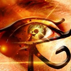 Adrian Wembley: SonofKings the Ep