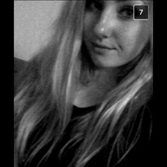 Futerwackenbeforethefame09