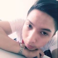 Ngọc Sơn
