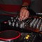 DjMN