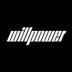 WILLPOWER