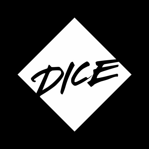 DICE’s avatar