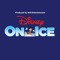 Disney On Ice