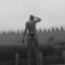 julia_sernof
