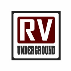 Rap Việt Underground