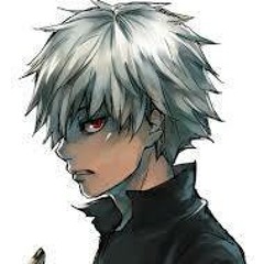 Kaneki Ken S Stream Kaneki Ken S Stream