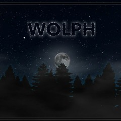 WOLPH music