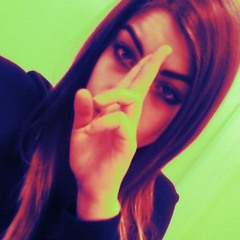 Nelly Ckoocks