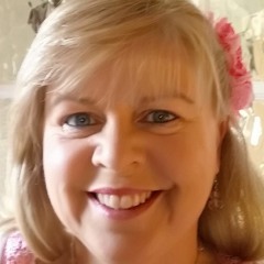 Sue Spencer Coaching