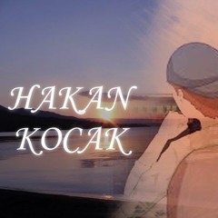 Hakan Memories
