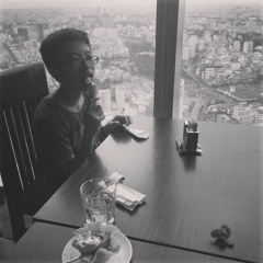 cutiminh