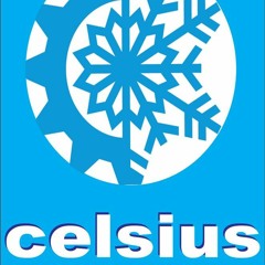 COLECCION MARCOS ANTONIO SOLIS . (by javier obregon)