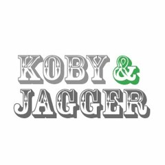 Koby&Jagger