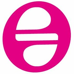 TEFL Equity Advocates