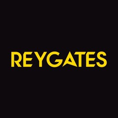 ReyGates