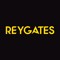 ReyGates