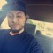 Beto StayFocus Garcia