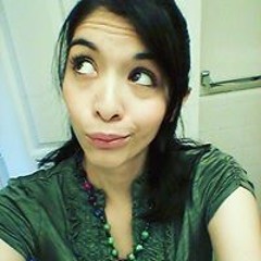 Rachele Dominguez