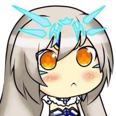 uigaru