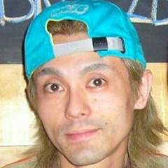 Michito Hamajima