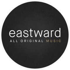 EastwardMusic