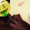lord_khali