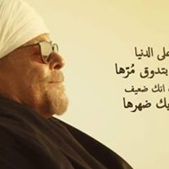 Ahmed Eliwa