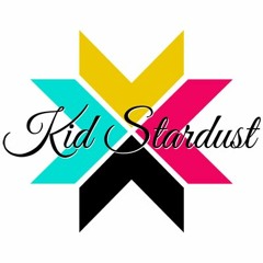 Kid Stardust Music