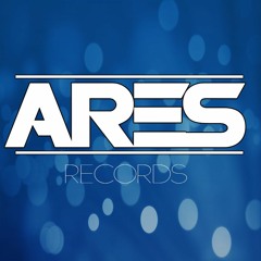 Ares ~ Records