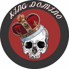 King Domino Repost