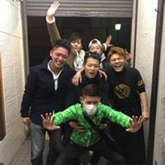 晴葵西山