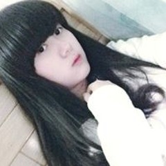 Văn Luân