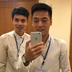 Ngaos