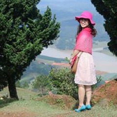 Tuong Vi