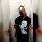 Erick Dias 23