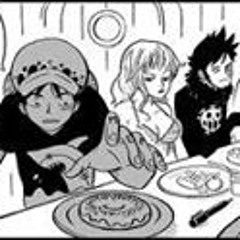 Ixchel Rendon Zavala