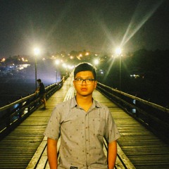 Rachadach Sawaisuttidach