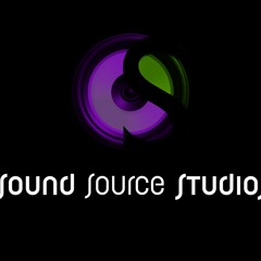 Sound Source Studios
