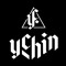 Y-Chin