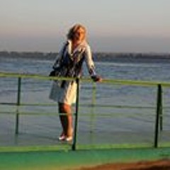 Шаталова Наталия