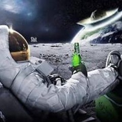 UNDERWORLD - Moaner (2000)