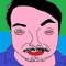 Brian FonR